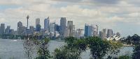 Sydney Skyline 2.jpg  1024x436  75 KB